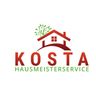 Kosta Hausmeisterservice