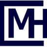 M&H CleaningServices