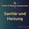 Siegel & Baykan Haustechnik