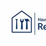 Hausmeisterservice Rexha