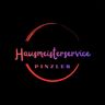 Hausmeisterservice, Pinzler