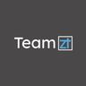 Team ZT GmbH