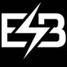 ESB Brother’s 