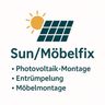 Sun/Möbelfix