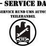 KFZ-Service Damme