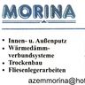 A.Morina