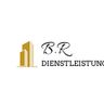 BR Dienstleistung