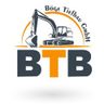 Böge Tiefbau GmbH