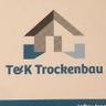 Toftev und Kolev Trockenbau