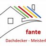 Altbausanierung Fante 