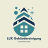 LUX Gebäudereinigung