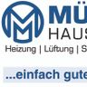 Mühling-Haustechnik GmbH