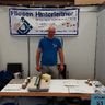 Fliesen Hinterleitner GmbH 
