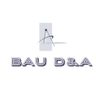 Bau D&A