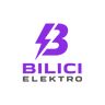 Onur Bilici - Bilici Elektro