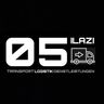 05 Ilazi Transport