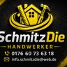 Hausmeisterservice SchmitzDie