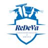 ReDeVa Gebäudereinigung & Service