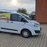Vitalij Solar