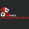Sokol Gebäudemanagement 