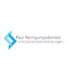 Paul Reinigungsdienste und Gartendiensteleistung
