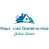 Haus und Gartenservice Cedric Simon