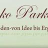 Danyleyko Parkett