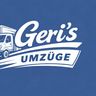 Geri’s Umzüge