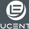 LUCENTE-Elektrotechnik & Gebäudemanagement