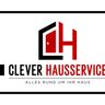 Clever Hausservice