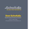 Schwitalla Elektrotechnik