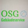 Osg Dienstleistungen 