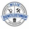 Miller Dienstleistungen