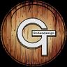 Bodendesign Gebhardt