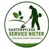 Gartenpflegeservice Nieter