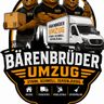Bärenbrüder Umzug