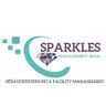 Sparkles Management Berlin