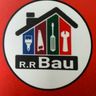 R.R BAU