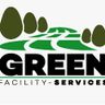GREEN-Facility-Services