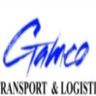 GAMCO Transport & Logistics