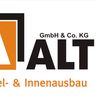 Alt Möbel und Innenausbau GmbH & Co. KG