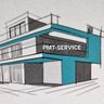 PMT-Service