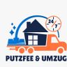 Putzfee&Umzug KG