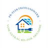 PR-ElektroHandwerk