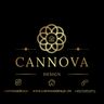 Cannova  Design