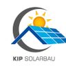 Kip Solarbau