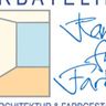 Farbatelier Raum und Farbe