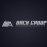 DachGroup