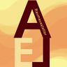 Atif El Alami Raumausstatter
