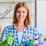 Joy cleaner  Gebäudenreinigung